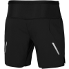 SH J2GBC01509 21
