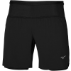SH J2GBC01509 20