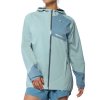 7D7A797C7E7579786D6F7A7E 6B5C5A5A5A5A5E6B5A625B5B waterproof 20k er jacket w cloud blue xs