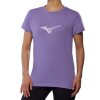 7D7A797C7E7579786D6F7A7E 6B5C5A5A5A5A5E6B5E6B6C60 athletics rb tee w paisley purple xs