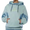 7D7A797C7E7579786D6F7A7E 6B5C5A5A5A5A5E6B5E6B6D70 athletics mizuno hoody w cloud blue xl