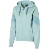 7D7A797C7E7579786D6F7A7E 6B5C5A5A5A5A5F5A70605B5D athletics mizuno sweat jk w cloud blue xl