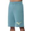 7D7A797C7E7579786D6F7A7E 6B5C5A5A5A5A5E6B5E6B6E5E athletics rb half pant m citadel xxl
