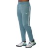 7D7A797C7E7579786D6F7A7E 6B5C5A5A5A5A5E6B5E6B6F5D athletics rb sweat pant m citadel xxl