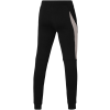 SH K2GDC00393 21