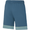 SH K2GDC00405 21