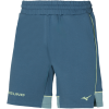 SH K2GDC00405 20