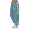 7D7A797C7E7579786D6F7A7E 6B5C5A5A5A5A5E6B5E6B6F62 athletics mizuno sweat pant w citadel xl