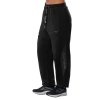 7D7A797C7E7579786D6F7A7E 6B5C5A5A5A5A5E6B5E6B6F6E athletics mizuno sweat pant w black xl