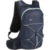 7D7A797C7E7579786D6F7A7E 6B5C5A5A5A5A5F5B5A5B6E63 backpack 11l cr u navy os