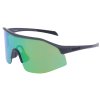 inov8 sports sunglasses dark greygreen tmave seda 1