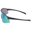 inov8 sports sunglasses dark greygreen tmave seda 2