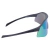 inov8 sports sunglasses dark greygreen tmave seda 3