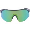 inov8 sports sunglasses dark greygreen tmave seda 4