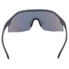 inov8 sports sunglasses dark greygreen tmave seda