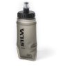 lahev silva soft flask 250ml seda 1