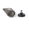 lahev silva soft flask 250ml seda