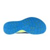 inov8 roadfly m wide navybluelime modra 2