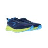 inov8 roadfly m wide navybluelime modra 1