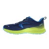 inov8 roadfly m wide navybluelime modra