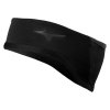 7D7A797C7E7579786D6F7A7E 6B5C5A5A5A5A5E625B6F5D70 bt headband black os