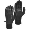 Cold weather gloves v2 unisex W3V25W front