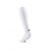 core run socks tall 5 0 white wp700r wp800r back white 4to5
