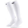 core run socks tall 5 0 white wp700r wp800r front 2 white 4to5