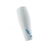 core run sleeves calf 5 0 ice blue ws80ir ws70ir back white 4to5