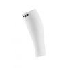 core run sleeves calf 5 0 white ws700r ws800r front 1 white 4to5