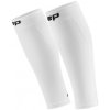 core run sleeves calf 5 0 white ws700r ws800r front 2 white 4to5