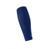 core run sleeves calf 5 0 dark blue ws70yr ws80yr back white 4to5