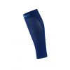 core run sleeves calf 5 0 dark blue ws70yr ws80yr front 1 white 4to5