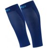 core run sleeves calf 5 0 dark blue ws70yr ws80yr front 2 white 4to5