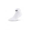 core run socks low cut 5 0 white wp7a0r wp8a0r front 1 white 4to5