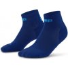 core run socks low cut 5 0 dark blue wp7ayr wp8ayr front 2 white 4to5