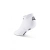core run socks no show 5 0 white wp760r wp860r back white 4to5