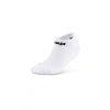 core run socks no show 5 0 white wp760r wp860r front 1 white 4to5