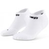 core run socks no show 5 0 white wp760r wp860r front 2 white 4to5