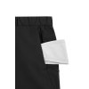 Core Run Thermal Pants black W5ER5D w cu 02