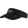 core run foldable visor black w5mwbt u front 2 white 4to5