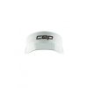 core run foldable visor ice w5mwit u front 1 white 4to5
