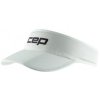 core run foldable visor ice w5mwit u front 2 white 4to5