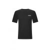 core run ultralight shirt ss 3 0 black w53355 m front 1 white 4to5