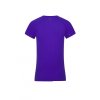 core run ultralight shirt ss 3 0 purple w5c365 w back white 4to5