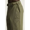 sortky craft adv explore tech zelena 6
