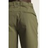 sortky craft adv explore tech zelena 7