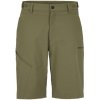 sortky craft adv explore tech zelena 8