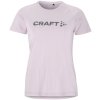 w triko craft core essence logo ruzova 14