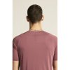 triko craft core essence bi blend ss cervena 6